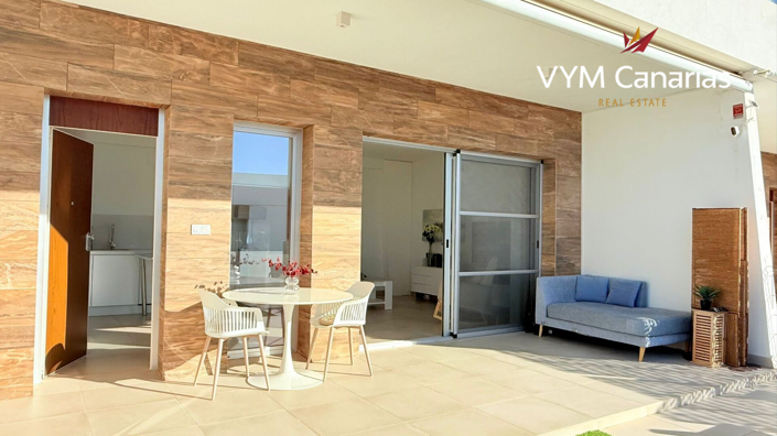 Image No.9-2 Bed Apartment for sale