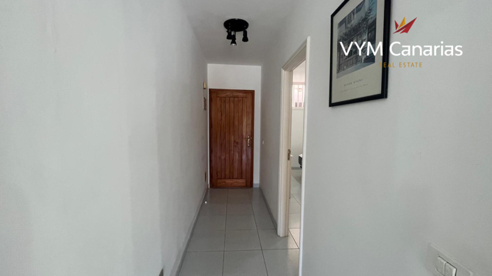 Image No.10-1 Bed Apartment for sale