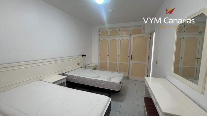 Image No.11-1 Bed Apartment for sale