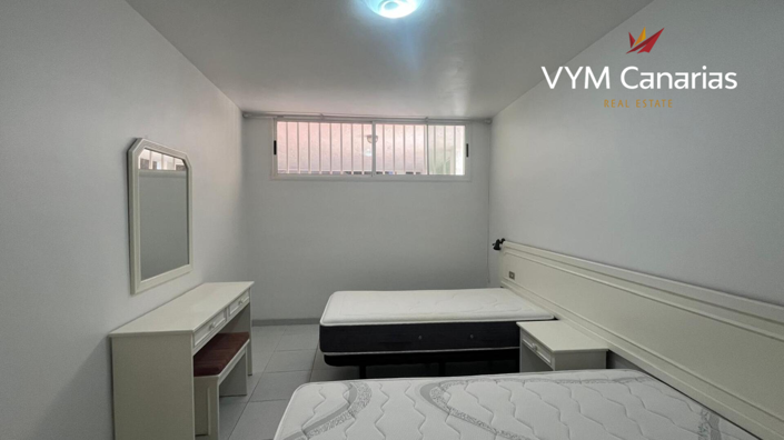 Image No.12-1 Bed Apartment for sale