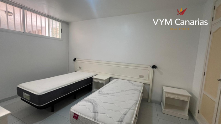 Image No.13-1 Bed Apartment for sale