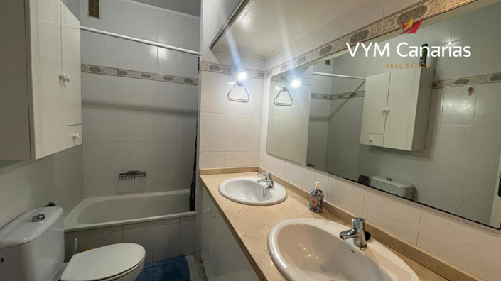 Image No.14-1 Bed Apartment for sale