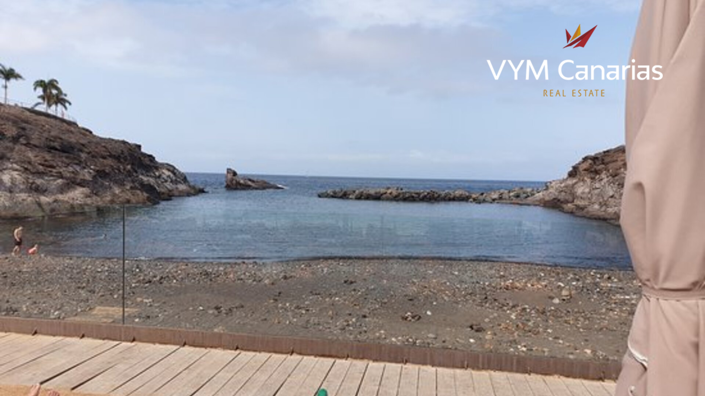 Image No.16-1 Bed Apartment for sale