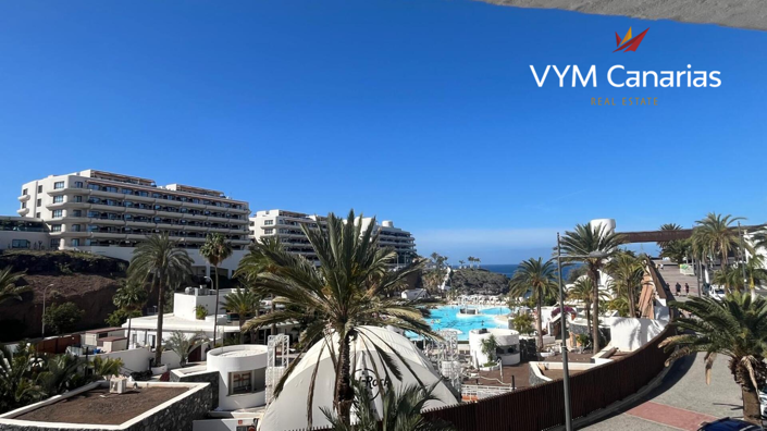 Image No.2-1 Bed Apartment for sale