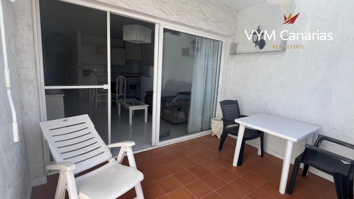 Image No.4-1 Bed Apartment for sale