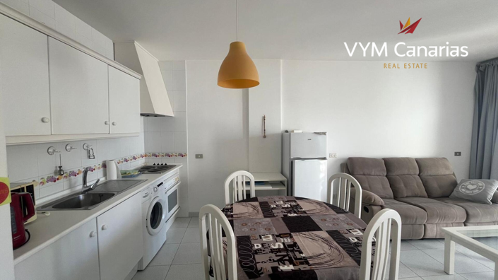 Image No.5-1 Bed Apartment for sale