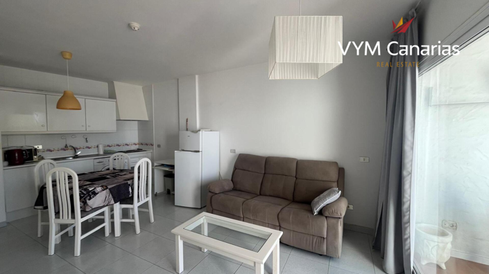 Image No.6-1 Bed Apartment for sale