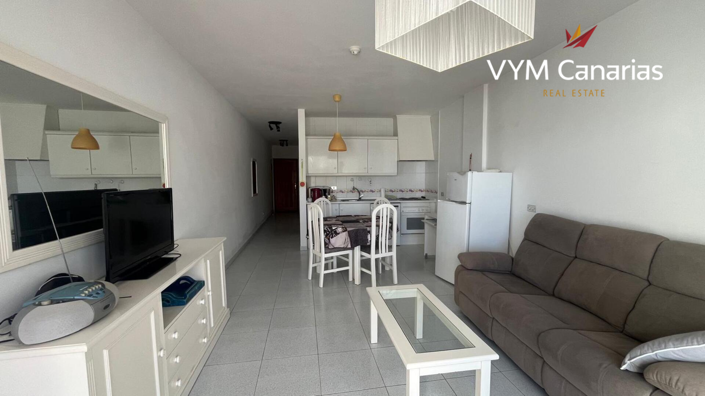 Image No.7-1 Bed Apartment for sale