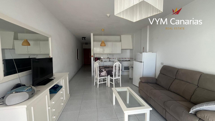 Image No.7-1 Bed Apartment for sale