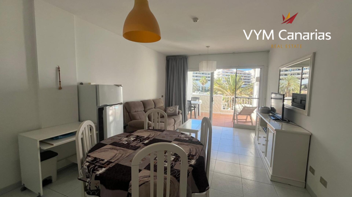 Image No.8-1 Bed Apartment for sale