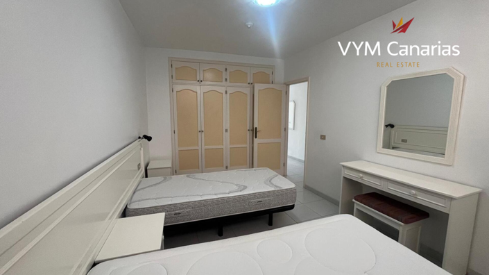 Image No.9-1 Bed Apartment for sale