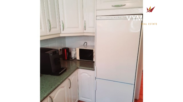 Image No.10-Villa de 3 chambres à vendre à Tenerife