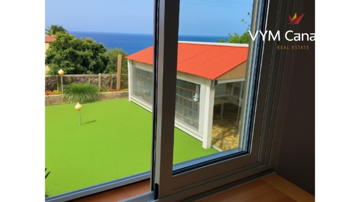 Image No.13-Villa de 3 chambres à vendre à Tenerife