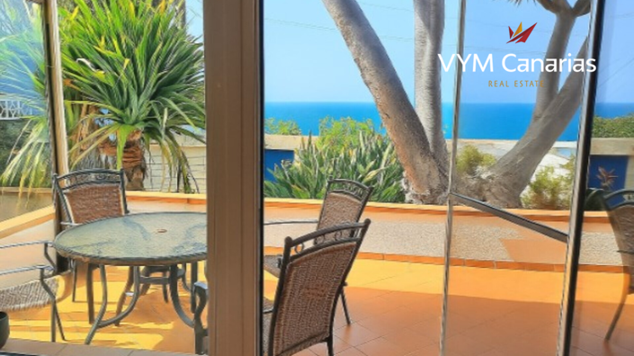 Image No.14-Villa de 3 chambres à vendre à Tenerife