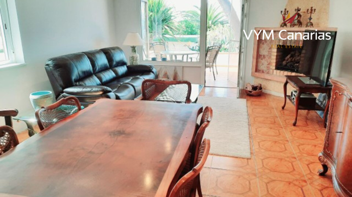 Image No.17-Villa de 3 chambres à vendre à Tenerife