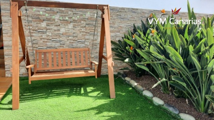 Image No.21-Villa de 3 chambres à vendre à Tenerife