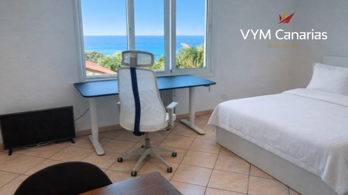 Image No.8-Villa de 3 chambres à vendre à Tenerife