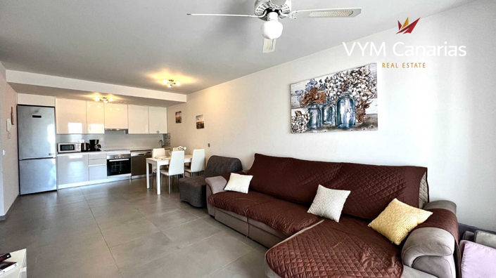 Image No.14-2 Bed Apartment for sale