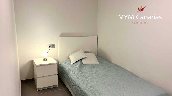 Image No.15-2 Bed Apartment for sale