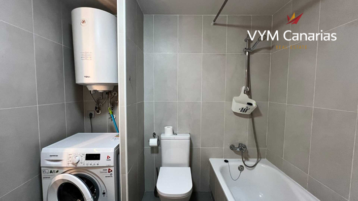 Image No.16-2 Bed Apartment for sale