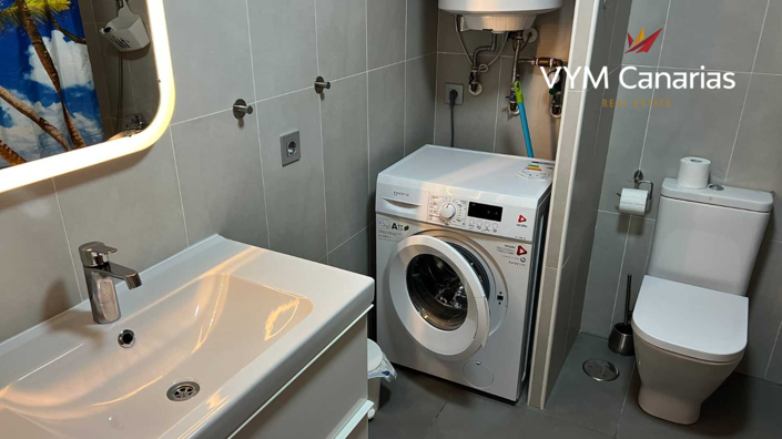 Image No.17-2 Bed Apartment for sale