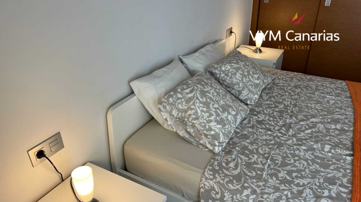 Image No.18-2 Bed Apartment for sale