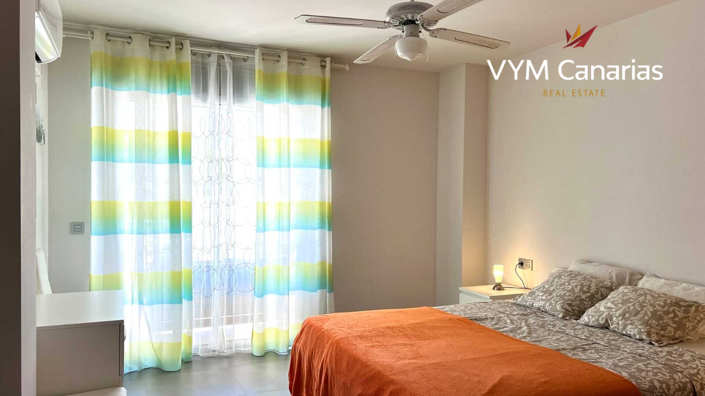 Image No.19-2 Bed Apartment for sale