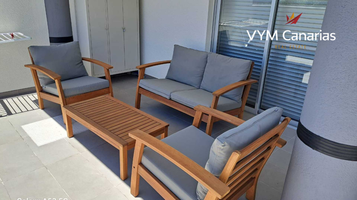 Image No.20-2 Bed Apartment for sale