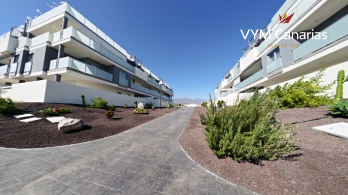 Image No.7-2 Bed Apartment for sale