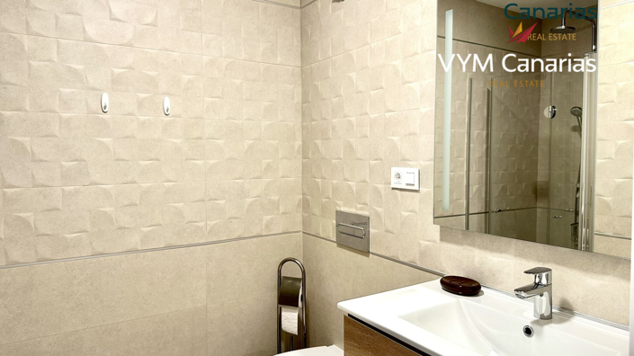 Image No.11-Appartement de 2 chambres à vendre à Finestrat