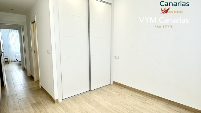 Image No.14-Appartement de 2 chambres à vendre à Finestrat