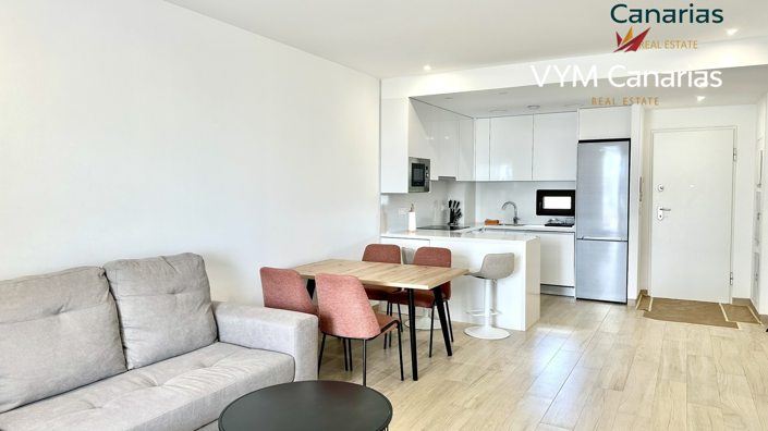 Image No.4-Appartement de 2 chambres à vendre à Finestrat