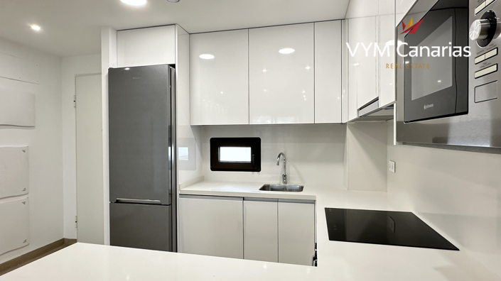 Image No.5-Appartement de 2 chambres à vendre à Finestrat