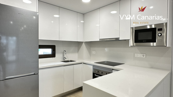 Image No.7-Appartement de 2 chambres à vendre à Finestrat