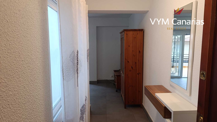 Image No.11-Appartement de 3 chambres à vendre à Alicante City