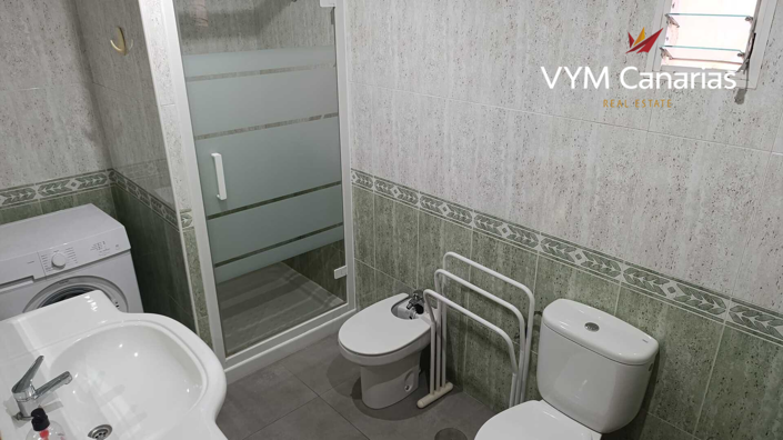 Image No.12-Appartement de 3 chambres à vendre à Alicante City