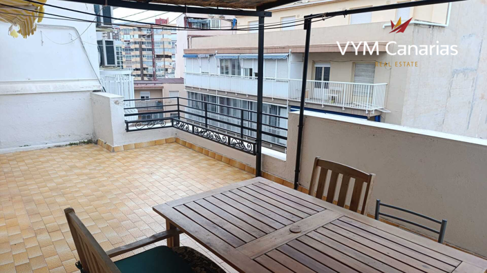 Image No.13-Appartement de 3 chambres à vendre à Alicante City