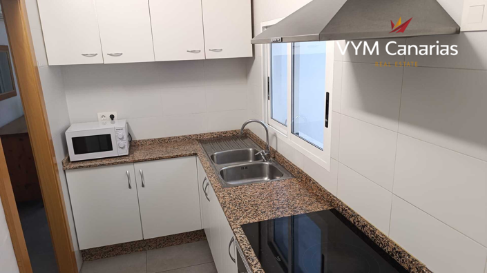 Image No.4-Appartement de 3 chambres à vendre à Alicante City