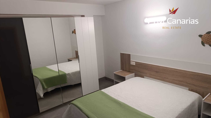 Image No.6-Appartement de 3 chambres à vendre à Alicante City