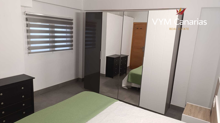 Image No.7-Appartement de 3 chambres à vendre à Alicante City