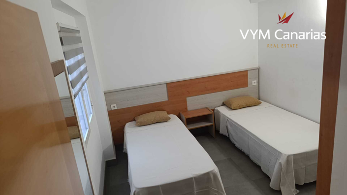 Image No.9-Appartement de 3 chambres à vendre à Alicante City