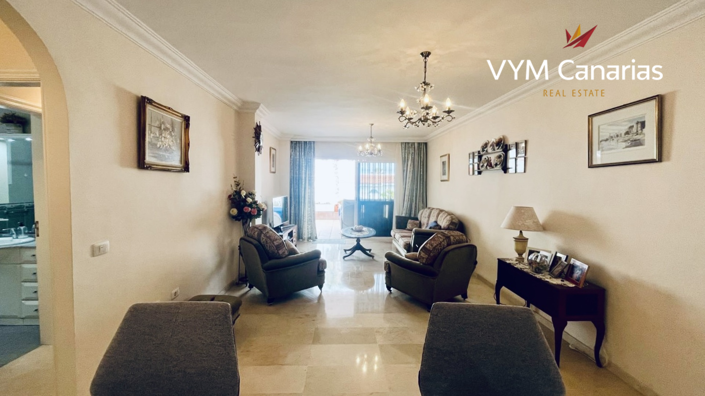 Image No.12-2 Bed Apartment for sale