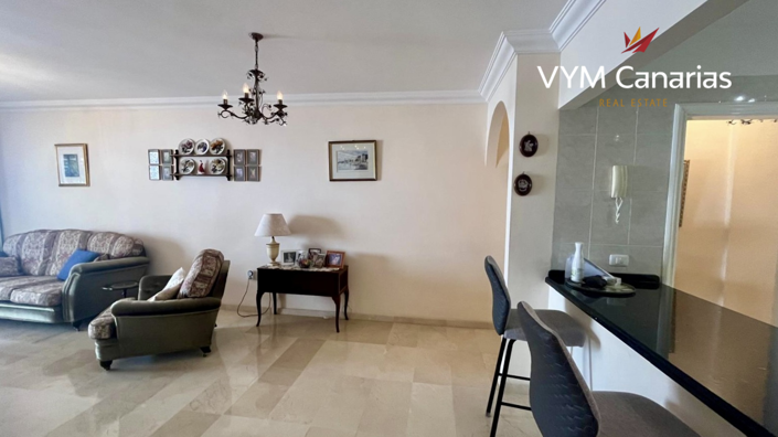 Image No.15-2 Bed Apartment for sale