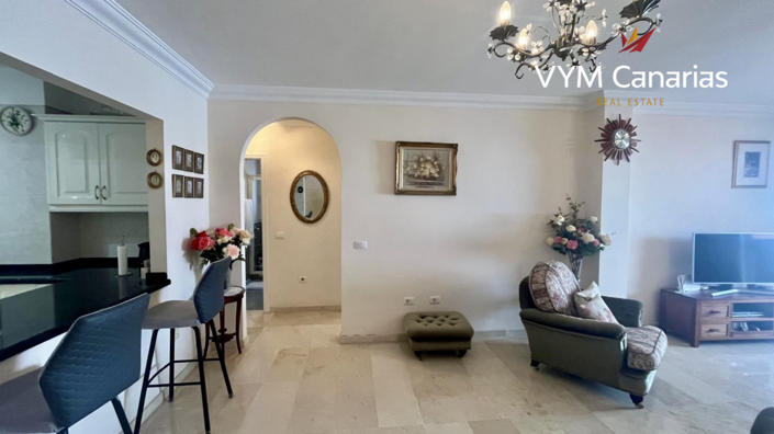 Image No.16-2 Bed Apartment for sale