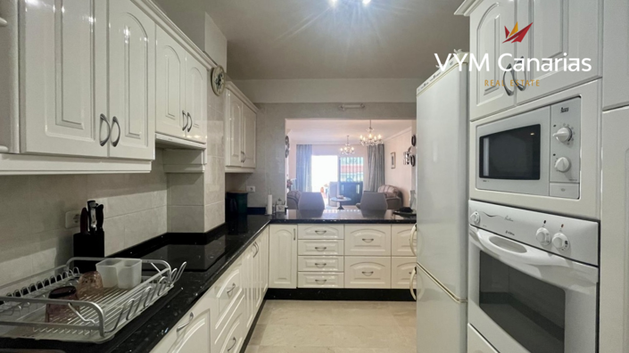 Image No.17-2 Bed Apartment for sale