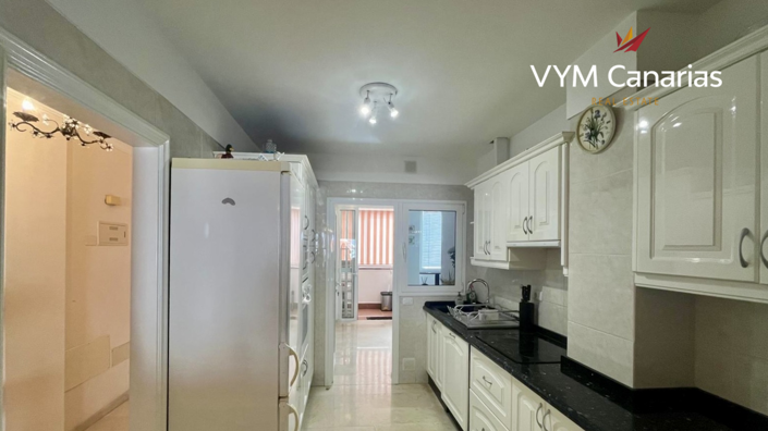 Image No.19-2 Bed Apartment for sale