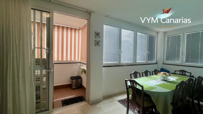 Image No.20-2 Bed Apartment for sale