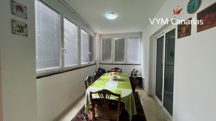 Image No.21-2 Bed Apartment for sale