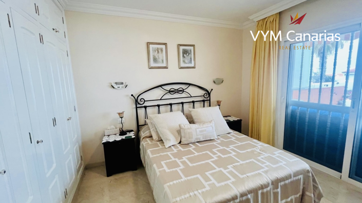 Image No.22-2 Bed Apartment for sale