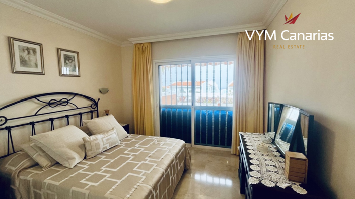 Image No.23-2 Bed Apartment for sale